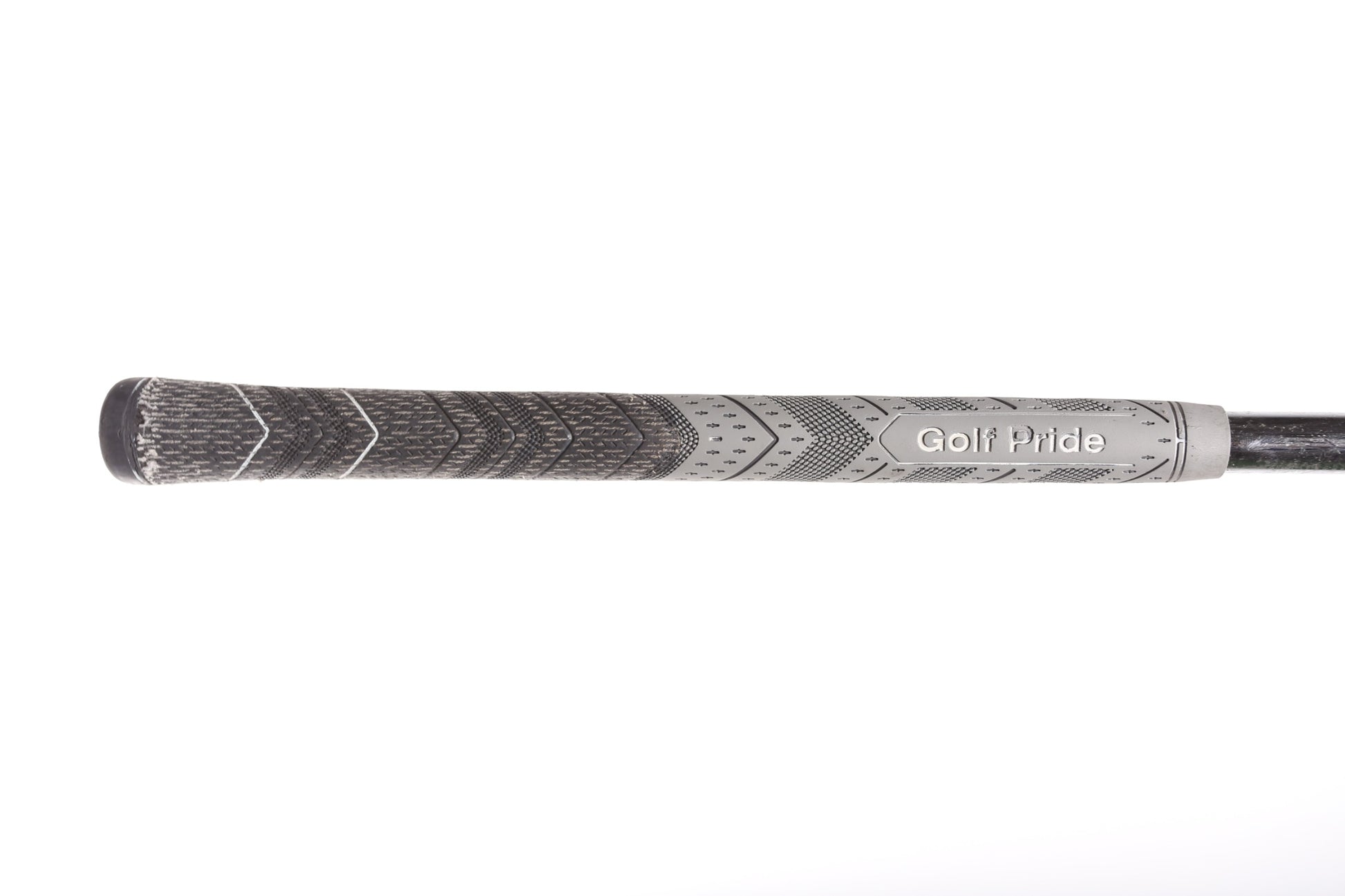Used TaylorMade RSi 2 Single 7-Iron - Right-Handed - Stiff Flex-Next Round