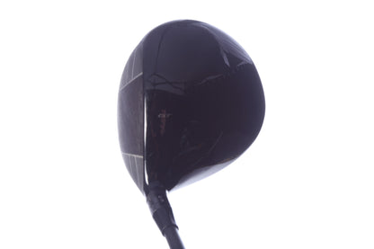Used Titleist GT2 Driver - 10 Degrees - Regular Flex Mitsubishi Tensei 1K Blue - Right-Handed-Next Round