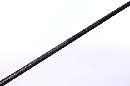Used Mitsubishi Kuro Kage Black TiNi Fairway Wood Shaft Regular Flex Graphite - 40 in - No Adapter-Next Round