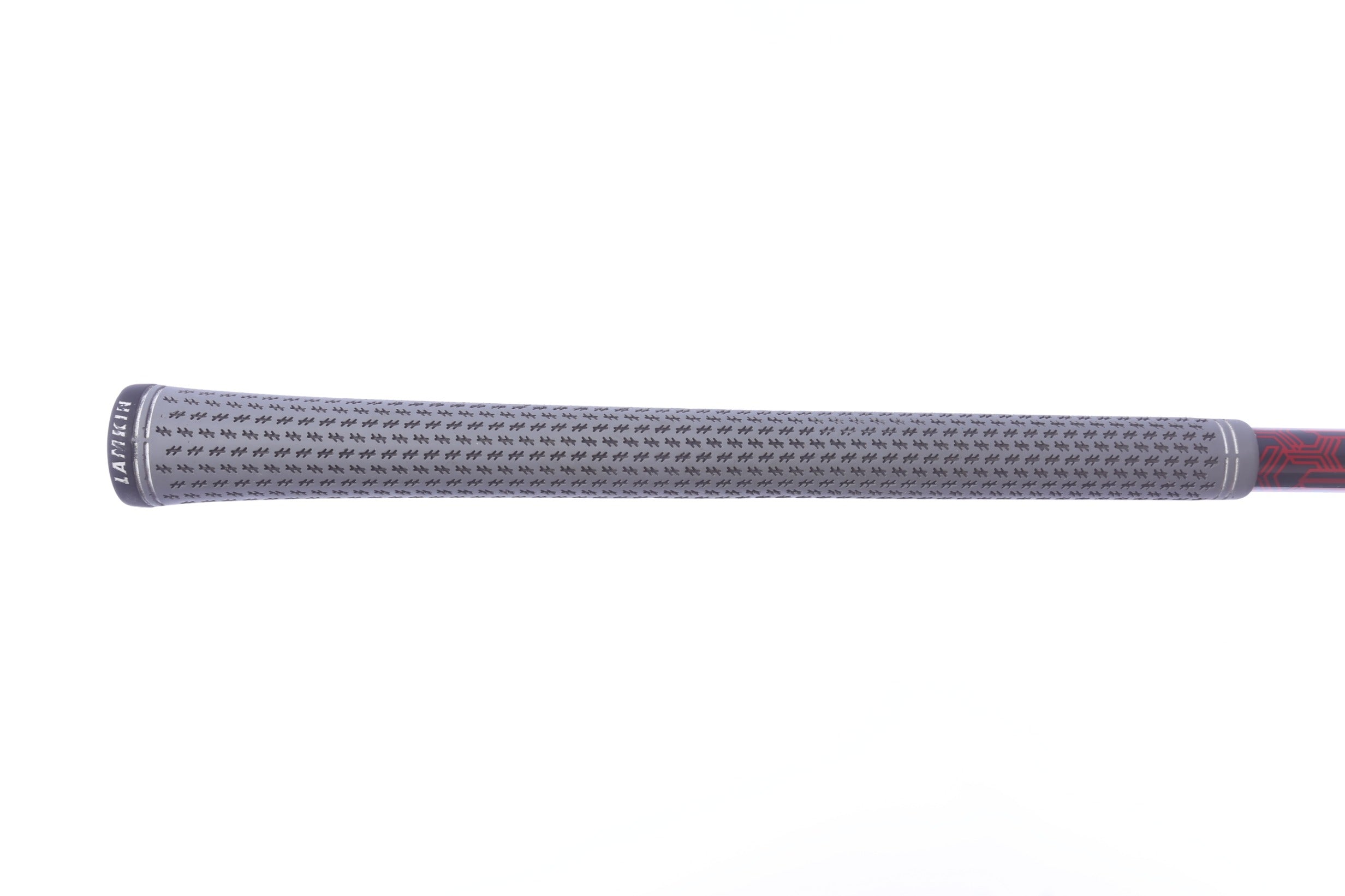 Used Ping G410 5-Wood - Right-Handed - 17.5 Degrees - Regular Flex-Next Round