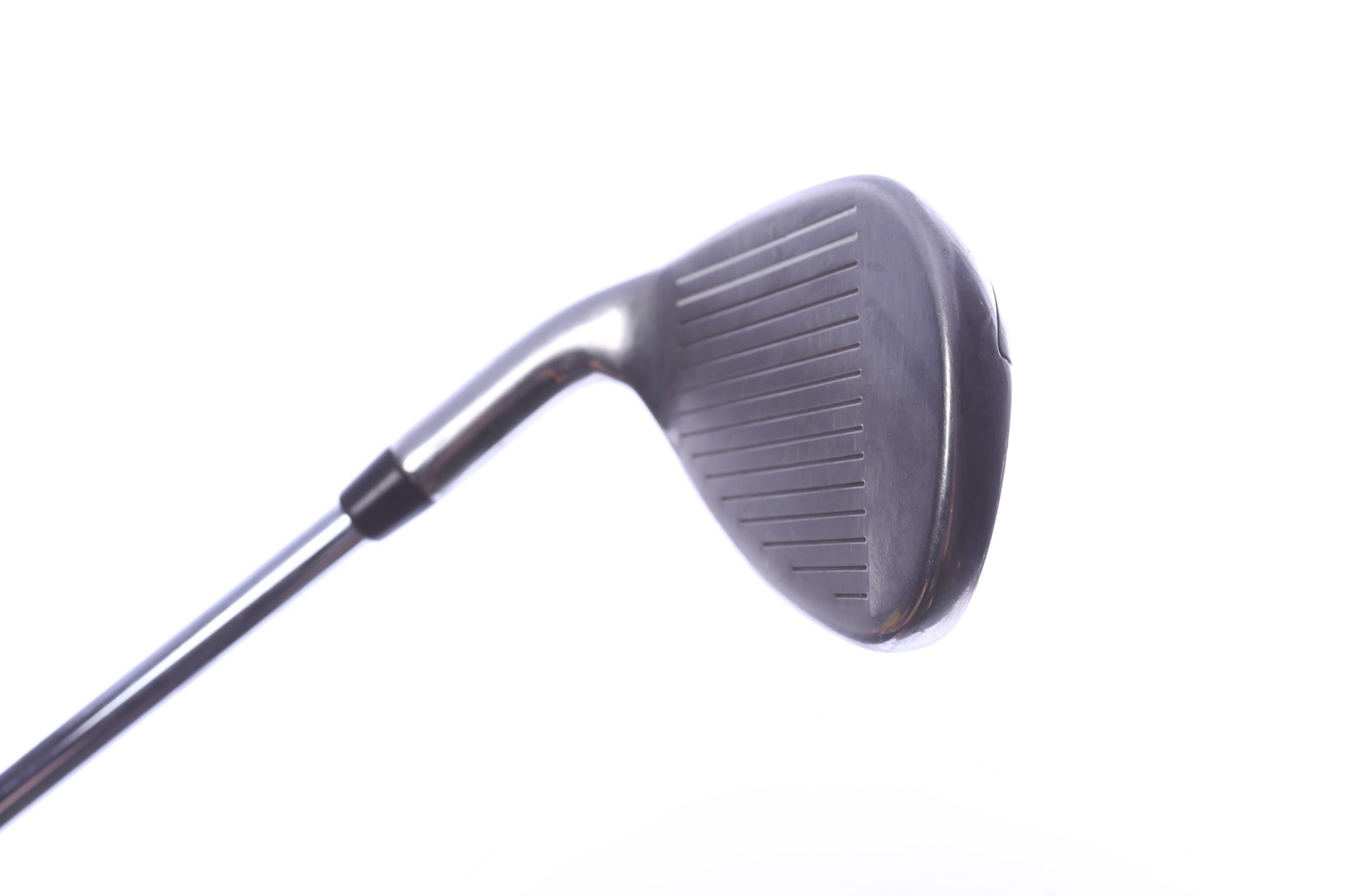 Used Callaway Mavrik Approach Wedge - Right-Handed - 46 Degrees - Stiff Flex