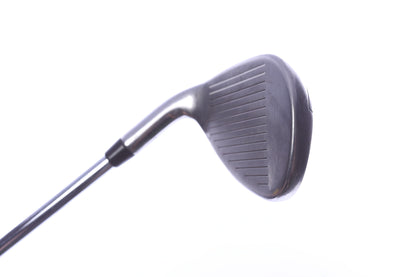 Used Callaway Mavrik Approach Wedge - Right-Handed - 46 Degrees - Stiff Flex