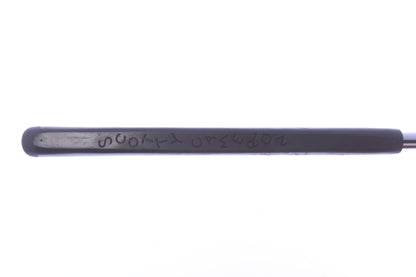 Used Titleist Scotty Cameron Phantom X 7 Putter - Right-Handed - 34 in - Mallet