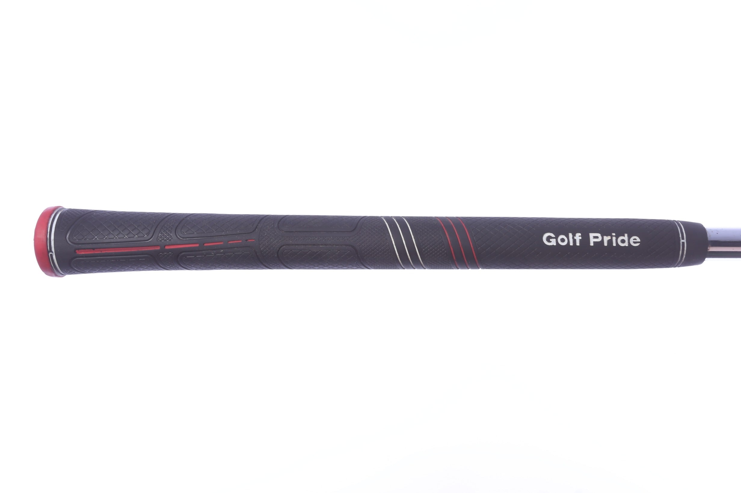 Used TaylorMade M6 Approach Wedge - Right-Handed - 49 Degrees - Stiff Flex-Next Round