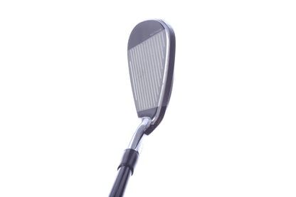 Used Cobra 2023 T-Rail Gap Wedge - Right-Handed - 50 Degrees - Ladies Flex