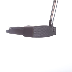 Used PXG Battle Ready II Blackjack Putter - Right-Handed - 34 in - Mallet-Next Round