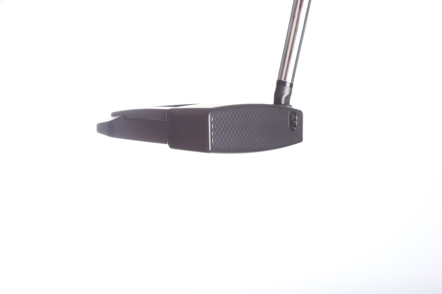Used PXG Battle Ready II Blackjack Putter - Right-Handed - 34 in - Mallet-Next Round