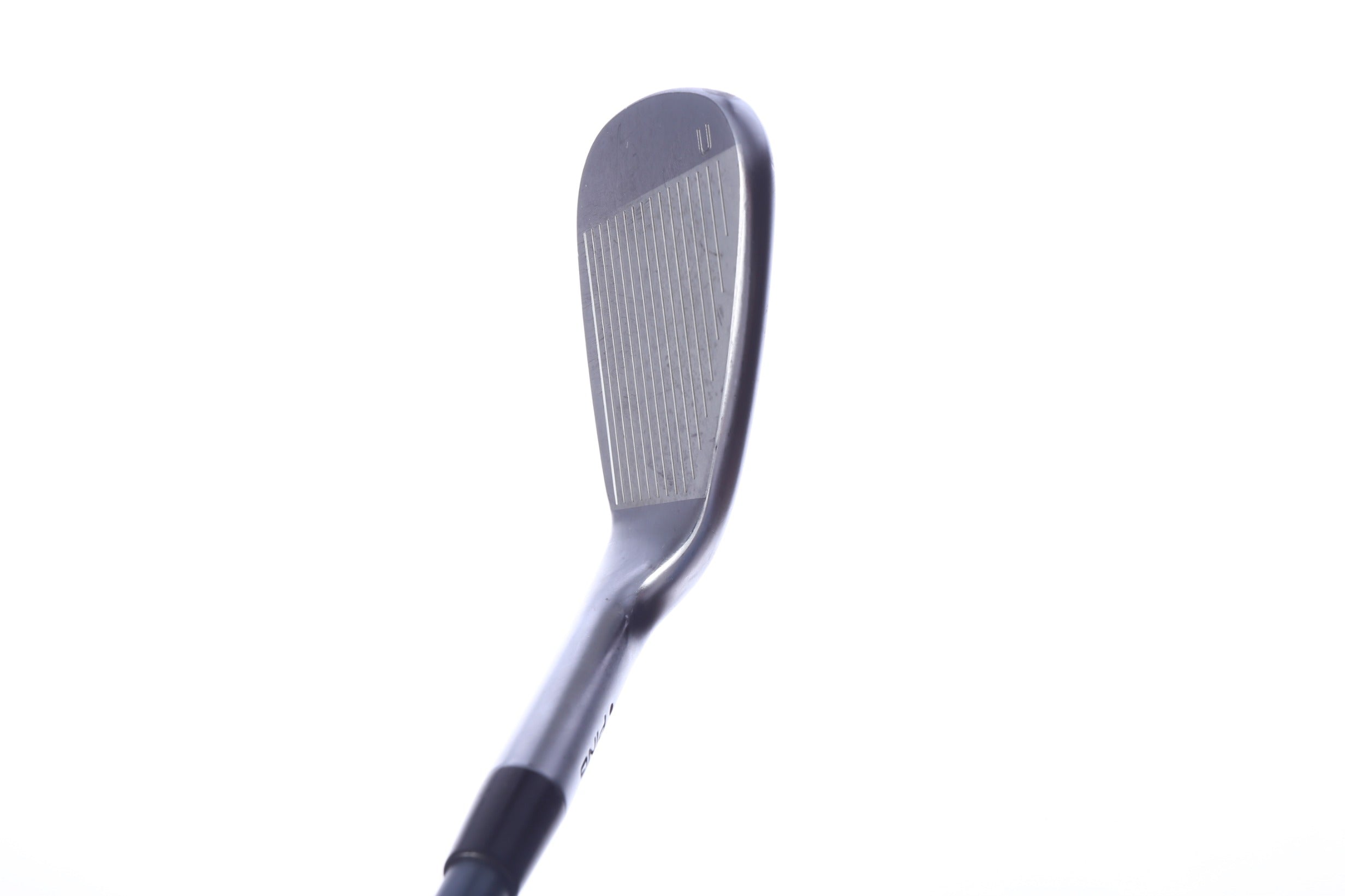 Used Ping G425 Utility Wedge - Right-Handed - 49.5 Degrees - Regular Flex-Next Round