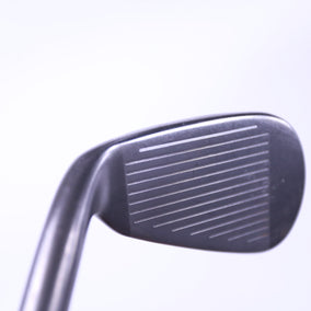 Used TaylorMade RocketBallz Single 6-Iron - Right-Handed - Stiff Flex-Next Round