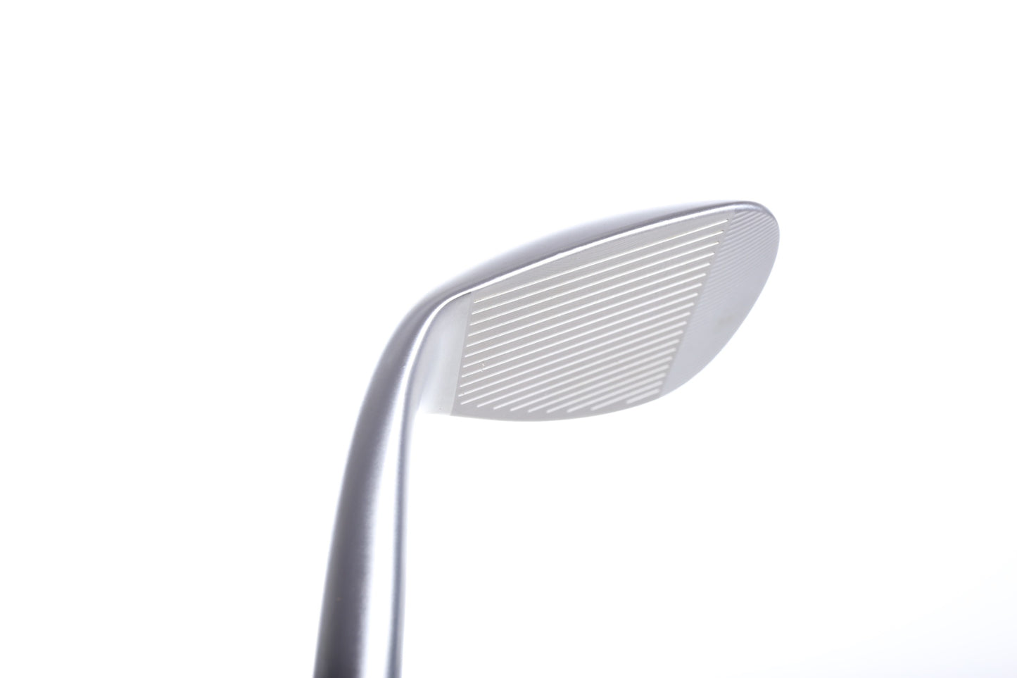 Used Cleveland RTX 6 ZipCore Tour Satin Lob Wedge - Right-Handed - 60 Degrees - Wedge Flex-Next Round
