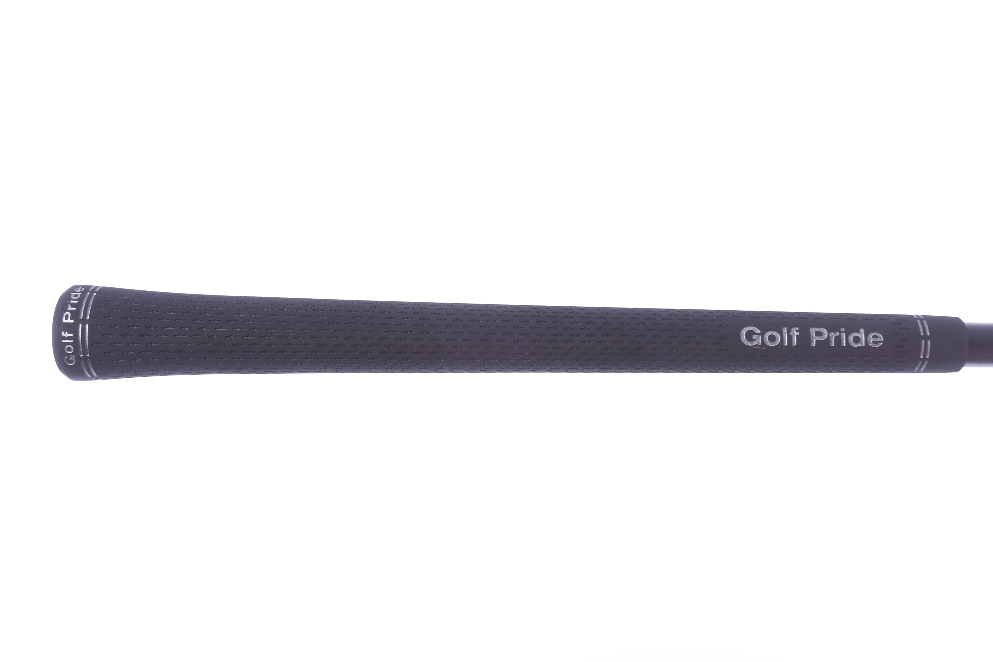 Ping G LE 3 6H Hybrid - Right-Handed - 30 Degrees - Regular Flex