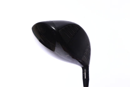 Used Titleist TSi2 Driver - 11 Degrees - Regular Flex Aldila NVS - Left-Handed-Next Round