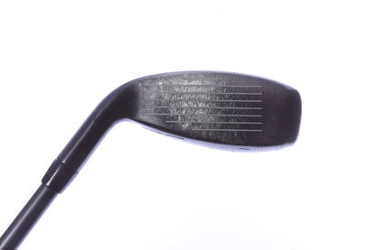 Used Callaway Steelhead XR 3H Hybrid - Right-Handed - 19 Degrees - Extra Stiff Flex