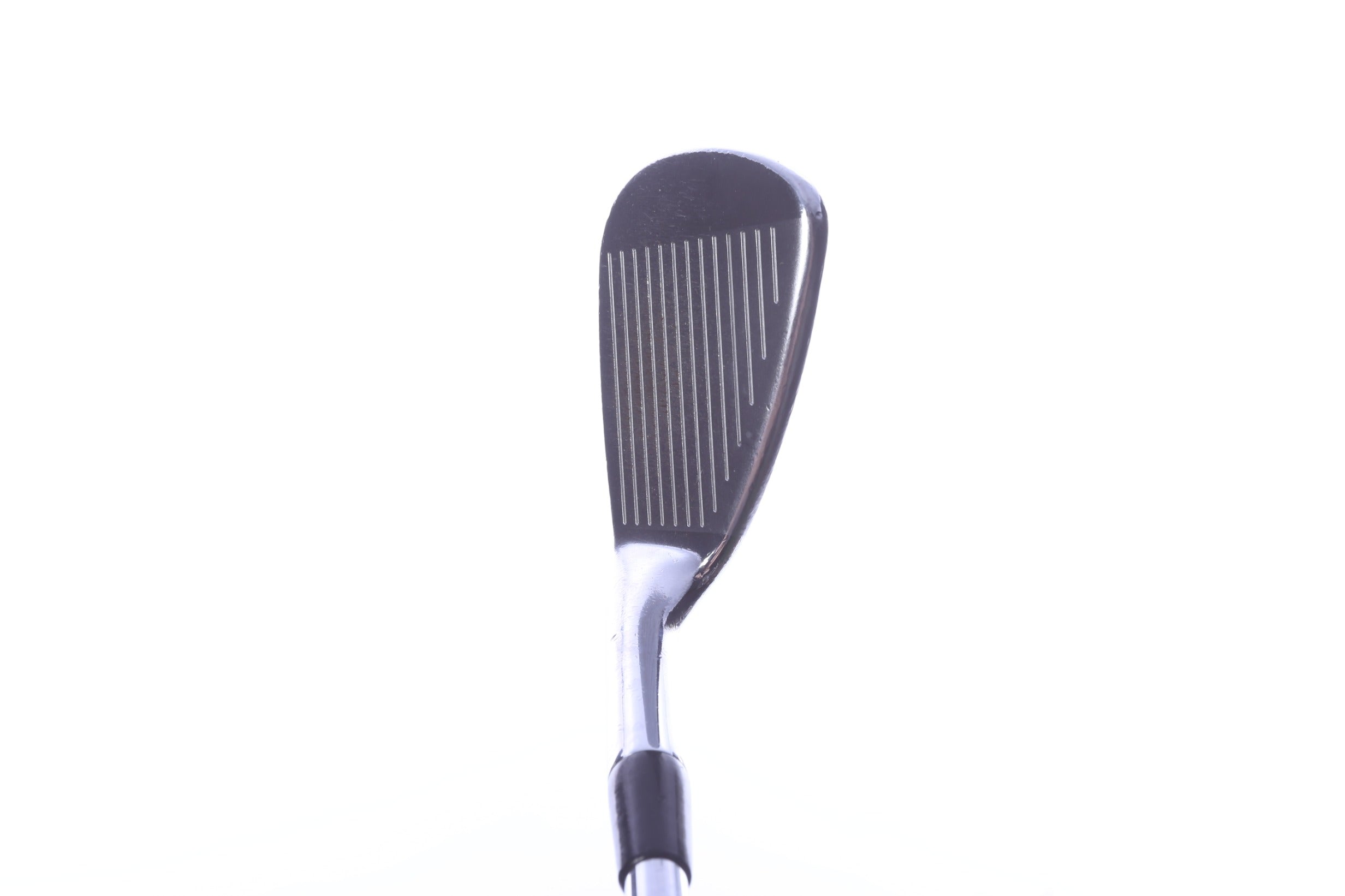 Used Titleist AP2 Single 9-Iron - Right-Handed - Regular Plus Flex-Next Round