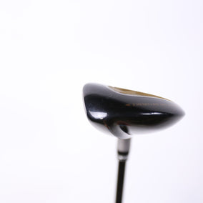 Used XXIO Prime 11 7H Hybrid - Right-Handed - 29 Degrees - Regular Flex-Next Round