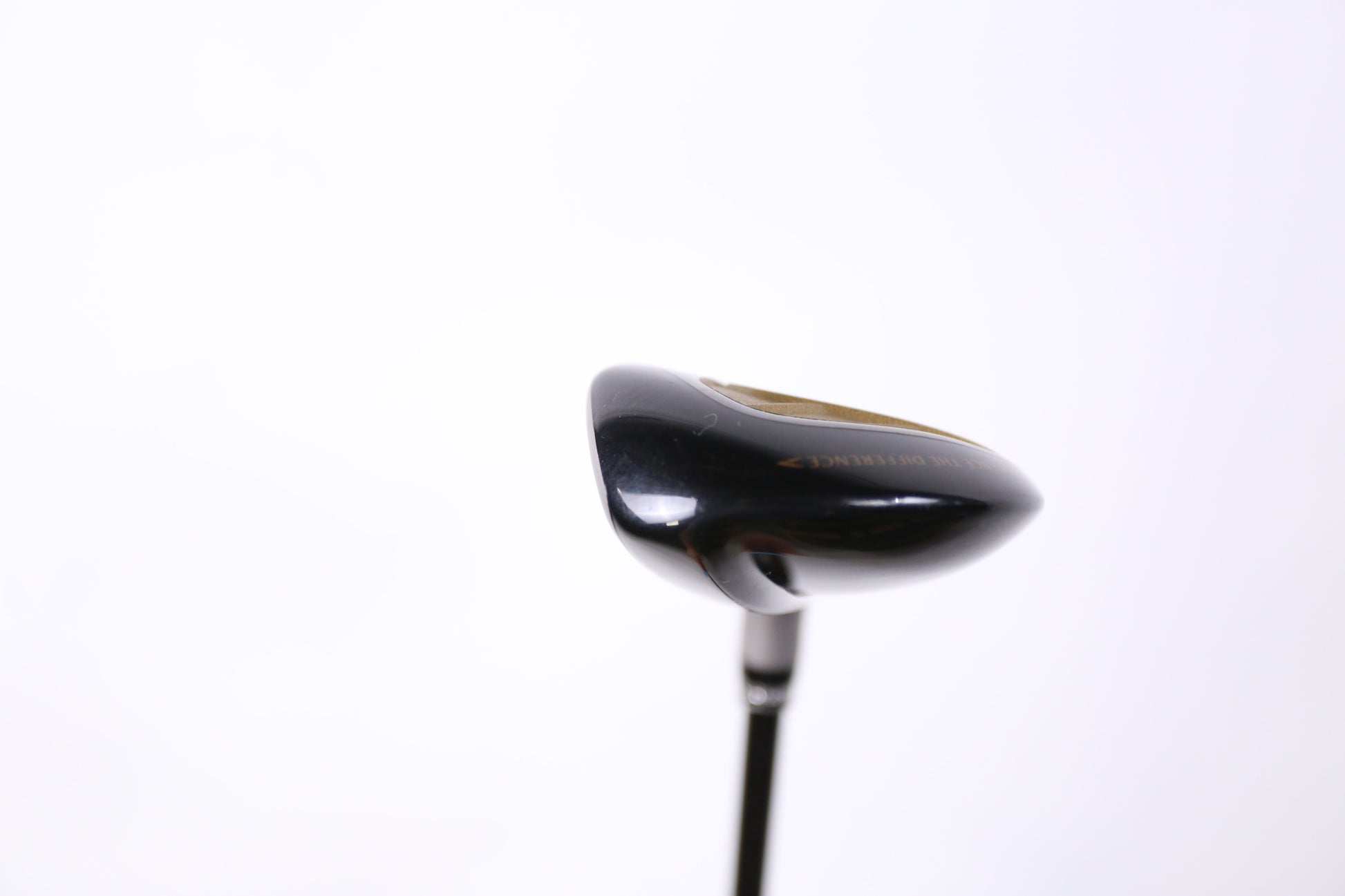 Used XXIO Prime 11 7H Hybrid - Right-Handed - 29 Degrees - Regular Flex-Next Round
