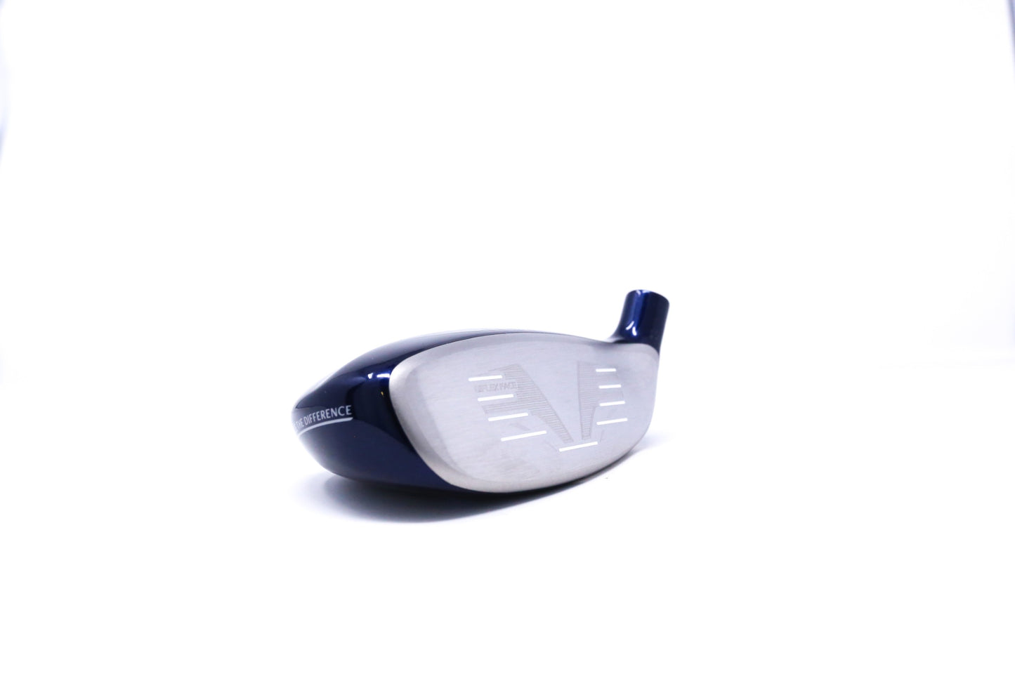 Used XXIO 13 4H - HEAD ONLY - Right-Handed - 22 Degrees-Next Round