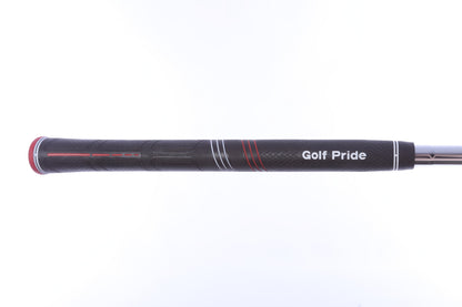 Used Srixon ZX7 Single 8-Iron - Left-Handed - Regular Flex-Next Round