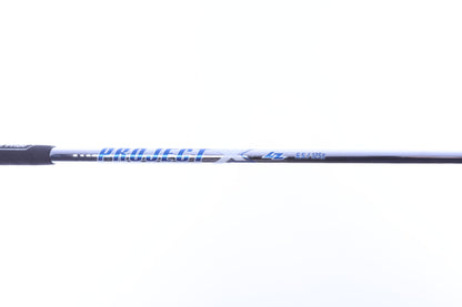 Used Ping i525 Utility Wedge - Left-Handed - 50 Degrees - Extra Stiff Flex-Next Round
