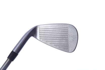 Used PXG 0311 P GEN3 Single 7-Iron - Right-Handed - Stiff Flex-Next Round