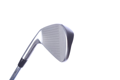 Used TaylorMade 2024 P7CB Single 5-Iron - Right-Handed - Variable Flex-Next Round