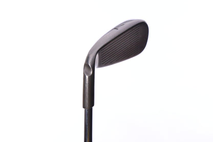 Used Ping G25 Single 7-Iron - Right-Handed - Regular Flex-Next Round