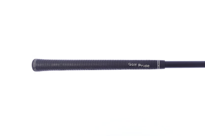 Used PXG 0211 Sand Wedge - Right-Handed - 55 Degrees - Seniors Flex-Next Round