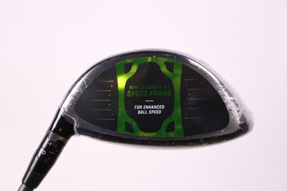 Used Callaway Epic Max LS Driver - Right-Handed - 9 Degrees - Stiff Flex-Next Round