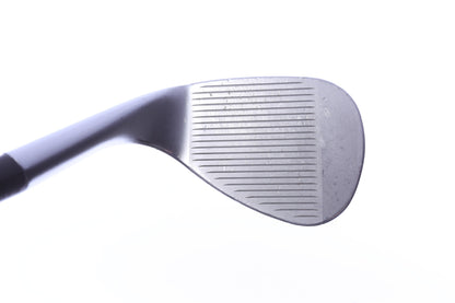 Used Ping s159 Chrome Lob Wedge - Right-Handed - 60 Degrees - Regular Flex-Next Round