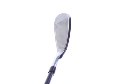Used PXG 0311 XP GEN5 Chrome Gap Wedge - Right-Handed - 47 Degrees - Regular Flex