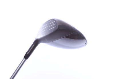 Used Callaway Paradym X 3HL Wood - Right-Handed - 16.5 Degrees - Seniors Flex-Next Round