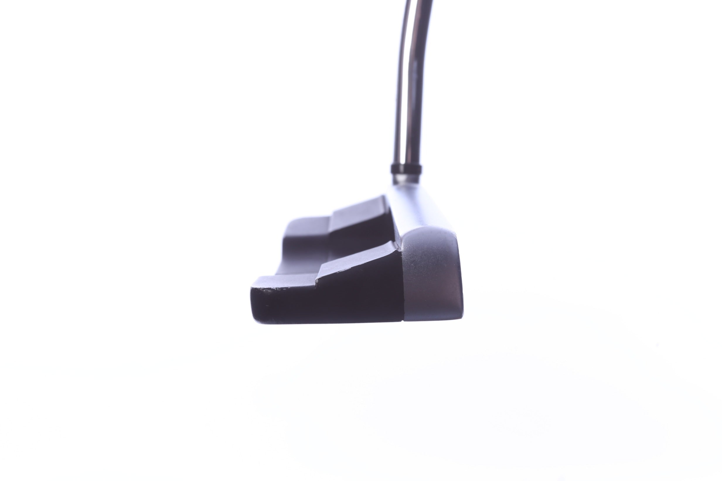 Used Odyssey Stroke Lab Double Wide Putter - Right-Handed - 34 in - Blade-Next Round