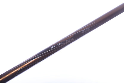 Used Ping ALTA CB Bronze Fairway Wood Shaft Regular Flex Graphite - 42 in - Ping G Adapter-Next Round