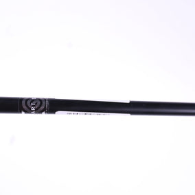 Used Cleveland Smart Sole 2.0 S Sand Wedge - Right-Handed - 58 Degrees - Stiff Flex-Next Round