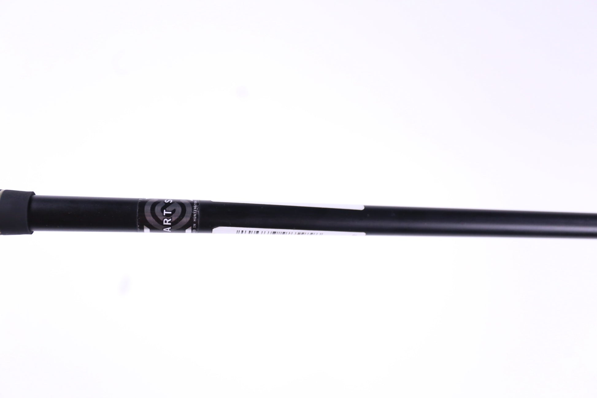 Used Cleveland Smart Sole 2.0 S Sand Wedge - Right-Handed - 58 Degrees - Stiff Flex-Next Round