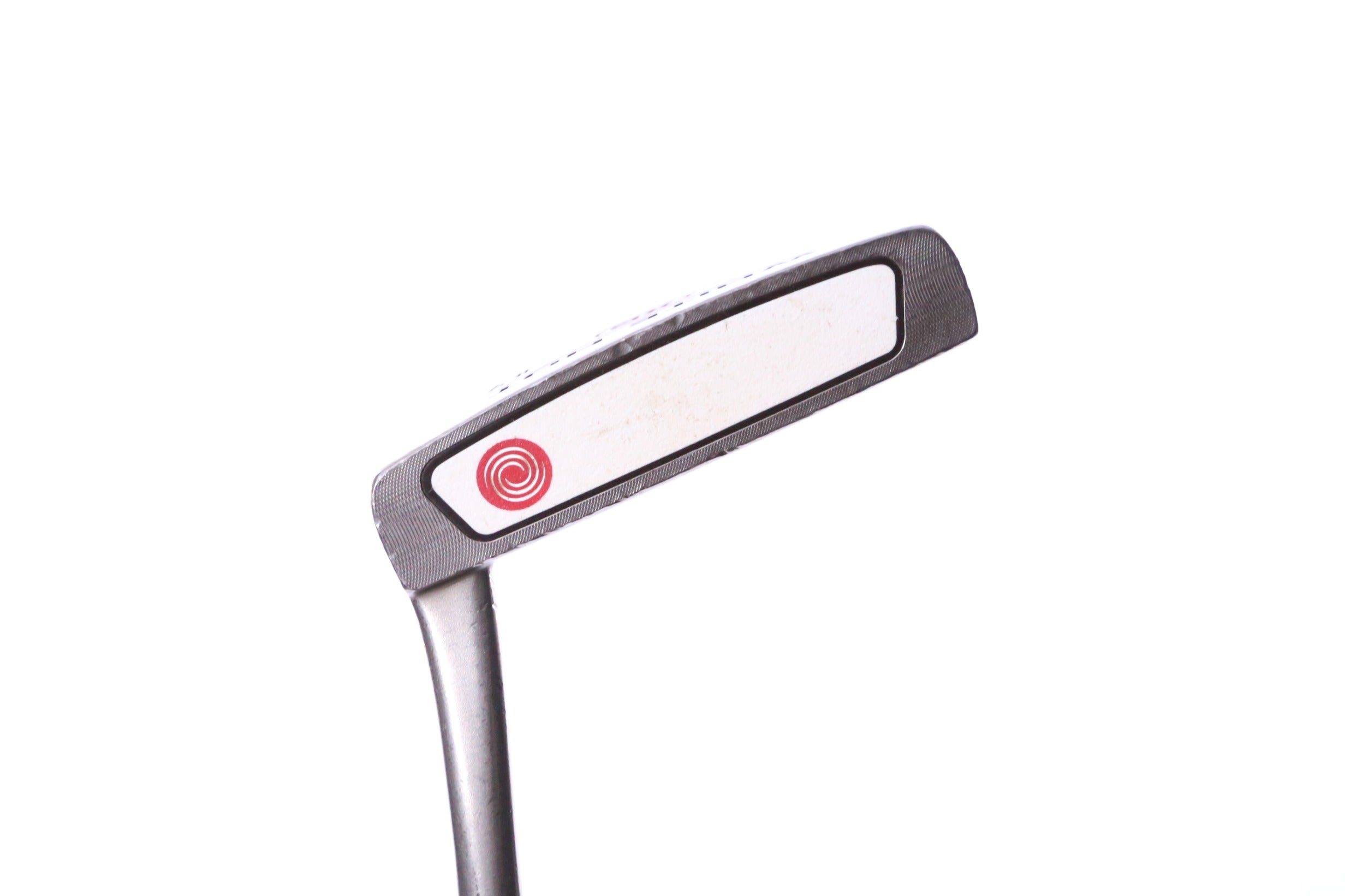 Used Odyssey White Hot XG #9 Putter - Right-Handed - 35 in - Mid-mallet