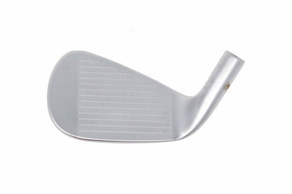 Used Callaway Apex Ai300 7-Iron - HEAD ONLY - Right-Handed - Degrees-Next Round
