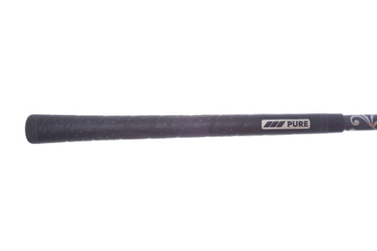 Callaway Diablo Octane 15* 3-Wood RH 42.25 in Graphite Shaft Ladies Flex-Next Round
