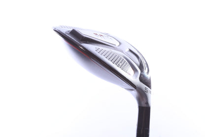 Used TaylorMade M6 5-Wood - Right-Handed - 18 Degrees - Ladies Flex-Next Round