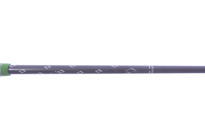 Used Ping Rhapsody 2015 7-Wood - Right-Handed - 26 Degrees - Soft Regular Flex