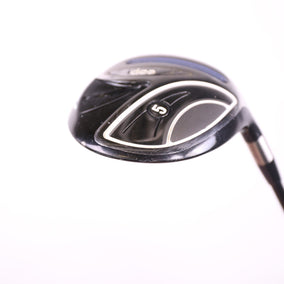 Used Adams Idea 5-Wood - Right-Handed - 18 Degrees - Ladies Flex-Next Round