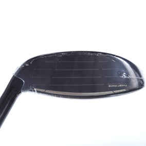Used TaylorMade Qi10 MAX 5-Wood - Right-Handed - 19 Degrees - Ladies Flex-Next Round