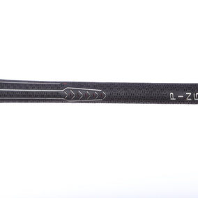 Used Ping Tour-S Rustique Gap Wedge - Right-Handed - 52 Degrees - Stiff Flex-Next Round