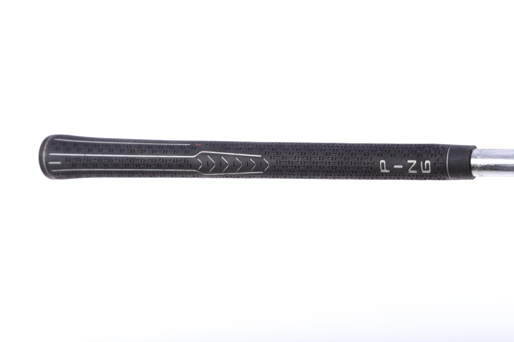Used Ping Tour-S Rustique Gap Wedge - Right-Handed - 52 Degrees - Stiff Flex-Next Round