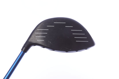Used Ping G30 SF Tec Driver - 10 Degrees - Regular Flex Ping TFC 419 - Right-Handed