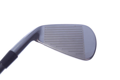 Used Mizuno Pro 223 Single 4-Iron - Right-Handed - Regular Flex-Next Round