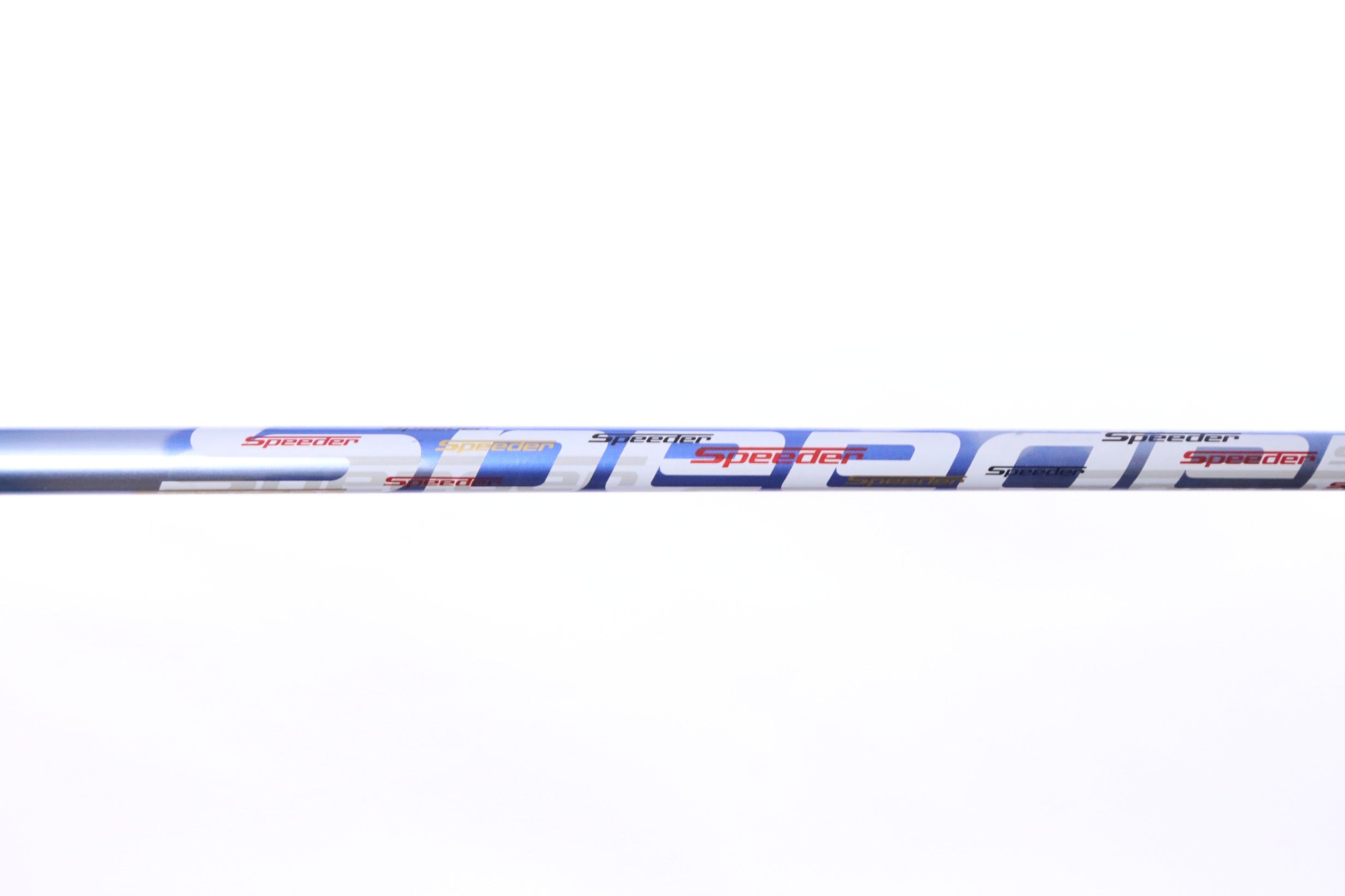 Used Titleist 915 F 3-Wood - Right-Handed - 16.5 Degrees - Seniors Flex-Next Round