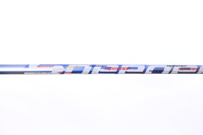 Used Titleist 915 F 3-Wood - Right-Handed - 16.5 Degrees - Seniors Flex-Next Round