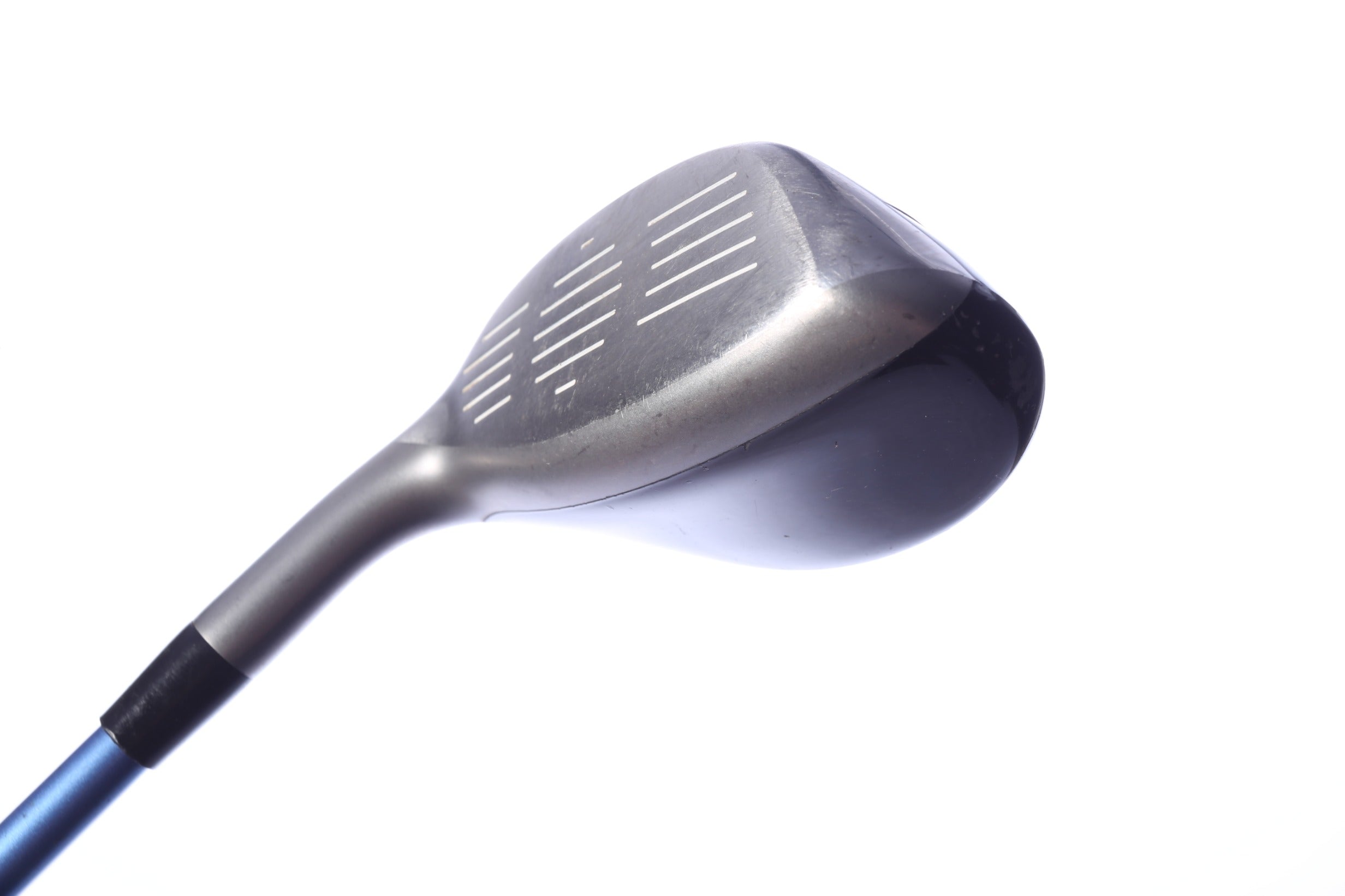 Used Ping G5 Ladies 5H Hybrid - Right-Handed - 26 Degrees - Ladies Flex