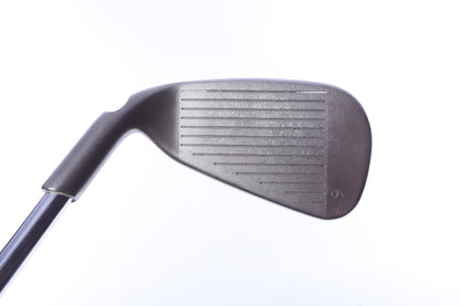 Used Ping G30 Single 6-Iron - Right-Handed - Regular Flex-Next Round